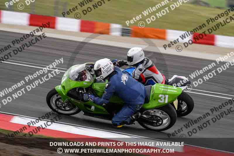 cadwell no limits trackday;cadwell park;cadwell park photographs;cadwell trackday photographs;enduro digital images;event digital images;eventdigitalimages;navarra;no limits trackdays;peter wileman photography;racing digital images;trackday digital images;trackday photos